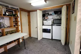 613 Marquand Ave, Conesville, OH 43811 - Photo 7