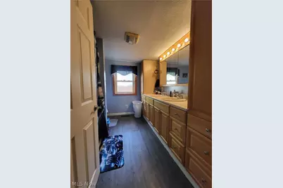 613 Marquand Avenue, Conesville, OH 43811 - Photo 5