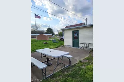 613 Marquand Avenue, Conesville, OH 43811 - Photo 19