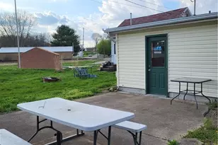 613 Marquand Ave, Conesville, OH 43811 - Photo 19