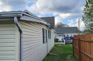 613 Marquand Ave, Conesville, OH 43811 - Photo 15