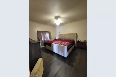 613 Marquand Avenue, Conesville, OH 43811 - Photo 11