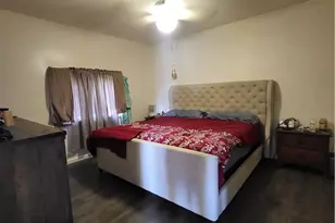 613 Marquand Ave, Conesville, OH 43811 - Photo 11