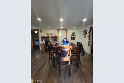 613 Marquand Avenue, Conesville, OH 43811 - Photo 3