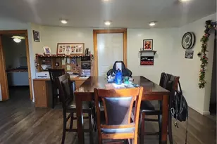 613 Marquand Ave, Conesville, OH 43811 - Photo 3