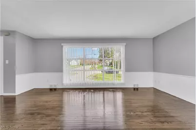 1791 Forest Drive, Euclid, OH 44117 - Photo 5