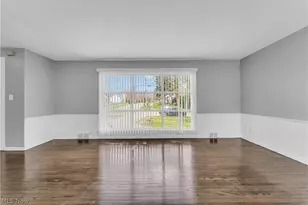 1791 Forest Dr, Euclid, OH 44117 - Photo 5