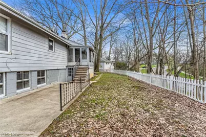 1791 Forest Drive, Euclid, OH 44117 - Photo 31