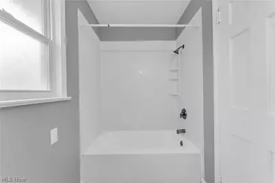 1791 Forest Drive, Euclid, OH 44117 - Photo 19