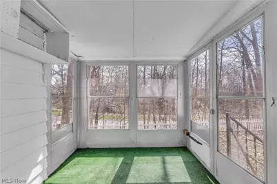 1791 Forest Drive, Euclid, OH 44117 - Photo 23