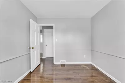 1791 Forest Drive, Euclid, OH 44117 - Photo 15