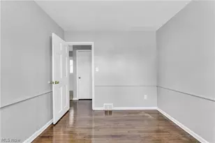 1791 Forest Dr, Euclid, OH 44117 - Photo 15