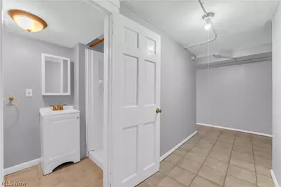 1791 Forest Drive, Euclid, OH 44117 - Photo 21