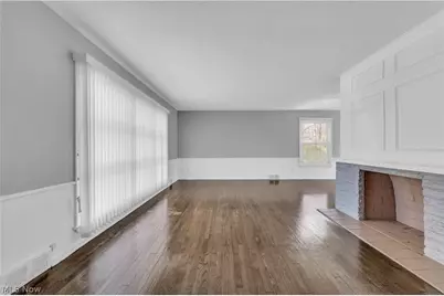 1791 Forest Drive, Euclid, OH 44117 - Photo 3