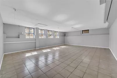 1791 Forest Drive, Euclid, OH 44117 - Photo 25