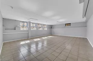 1791 Forest Dr, Euclid, OH 44117 - Photo 25