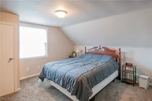 2447 24th St, Cuyahoga Falls, OH 44223 - Photo 19