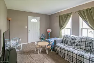 2447 24th St, Cuyahoga Falls, OH 44223 - Photo 11