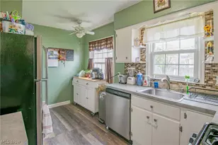 2447 24th St, Cuyahoga Falls, OH 44223 - Photo 7