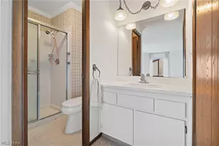32635 Jefferson Dr, Solon, OH 44139 - Photo 29