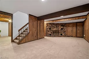 32635 Jefferson Dr, Solon, OH 44139 - Photo 31