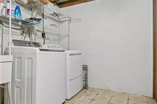 32635 Jefferson Dr, Solon, OH 44139 - Photo 35