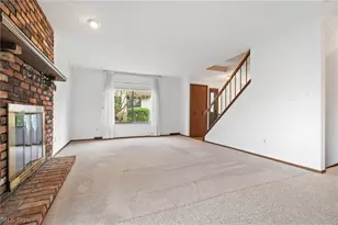 32635 Jefferson Dr, Solon, OH 44139 - Photo 11