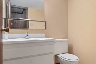 32635 Jefferson Dr, Solon, OH 44139 - Photo 33