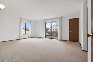 32635 Jefferson Dr, Solon, OH 44139 - Photo 27