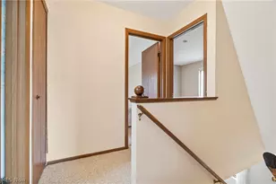 32635 Jefferson Dr, Solon, OH 44139 - Photo 21