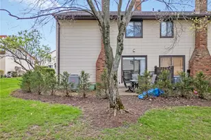 32635 Jefferson Dr, Solon, OH 44139 - Photo 37