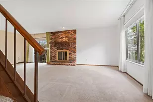32635 Jefferson Dr, Solon, OH 44139 - Photo 7