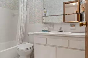 32635 Jefferson Dr, Solon, OH 44139 - Photo 25