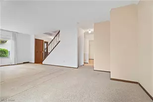32635 Jefferson Dr, Solon, OH 44139 - Photo 13