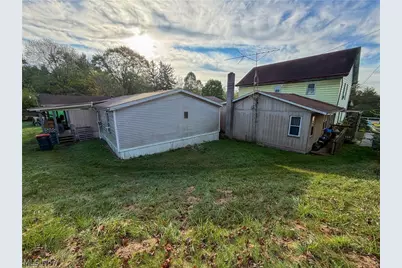 14614 E Liverpool Road, East Liverpool, OH 43920 - Photo 11