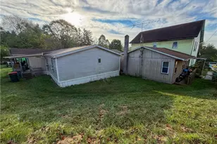 14614 E Liverpool Rd, East Liverpool, OH 43920 - Photo 11