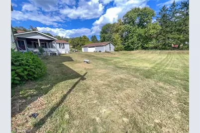 14614 E Liverpool Road, East Liverpool, OH 43920 - Photo 13