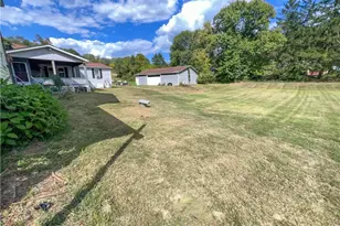 14614 E Liverpool Rd, East Liverpool, OH 43920 - Photo 13
