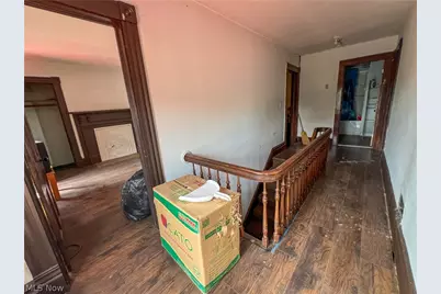 14614 E Liverpool Road, East Liverpool, OH 43920 - Photo 37