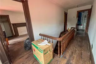 14614 E Liverpool Rd, East Liverpool, OH 43920 - Photo 37