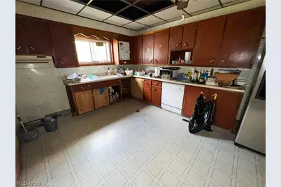 14614 E Liverpool Road, East Liverpool, OH 43920 - Photo 23