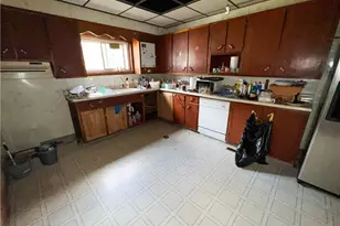 14614 E Liverpool Rd, East Liverpool, OH 43920 - Photo 23