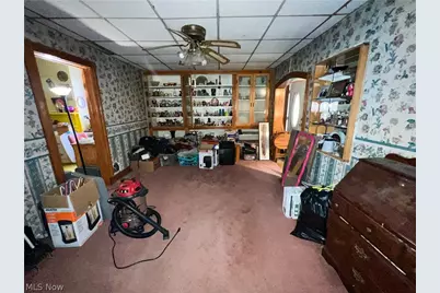14614 E Liverpool Road, East Liverpool, OH 43920 - Photo 25