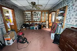 14614 E Liverpool Rd, East Liverpool, OH 43920 - Photo 25