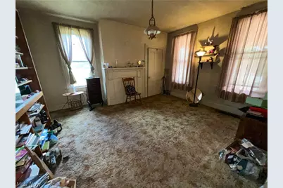 14614 E Liverpool Road, East Liverpool, OH 43920 - Photo 27