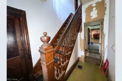 14614 E Liverpool Road, East Liverpool, OH 43920 - Photo 29