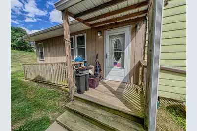 14614 E Liverpool Road, East Liverpool, OH 43920 - Photo 9