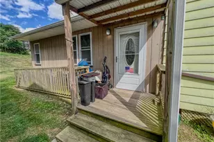 14614 E Liverpool Rd, East Liverpool, OH 43920 - Photo 9