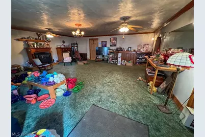14614 E Liverpool Road, East Liverpool, OH 43920 - Photo 21