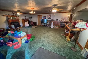 14614 E Liverpool Rd, East Liverpool, OH 43920 - Photo 21